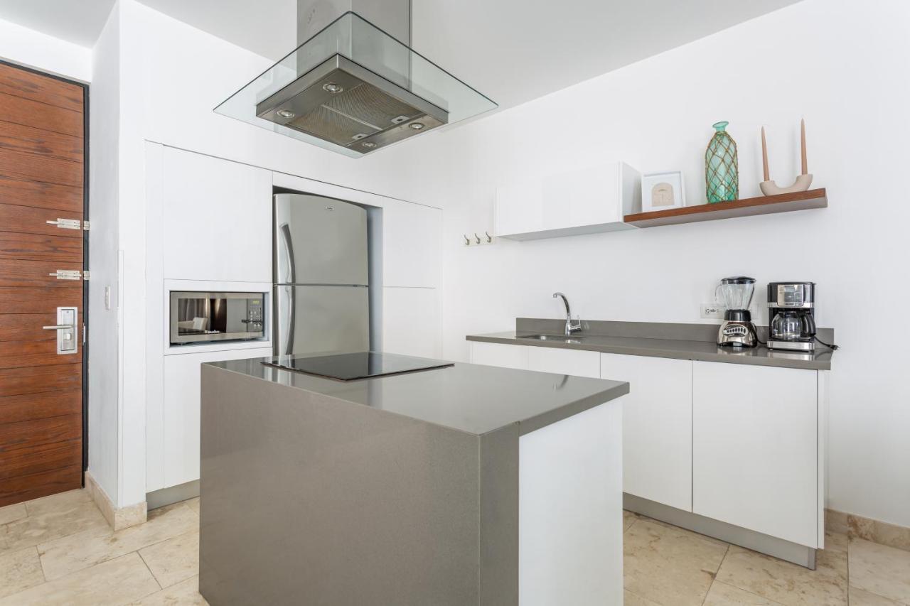 Apartamento Anah Centro Turistico